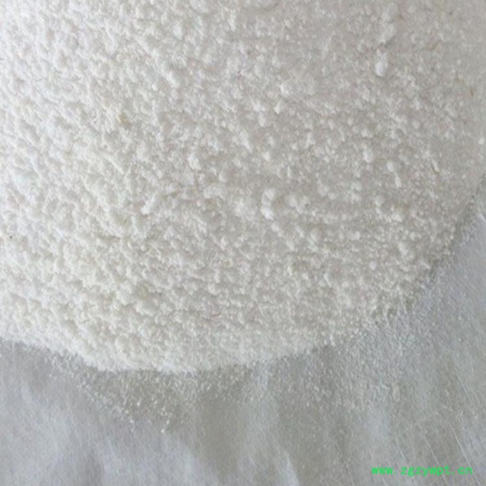 焦炭钝化剂、脱硝催化剂河北厂家图4