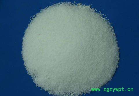 焦炭钝化剂、脱硝催化剂河北厂家图2