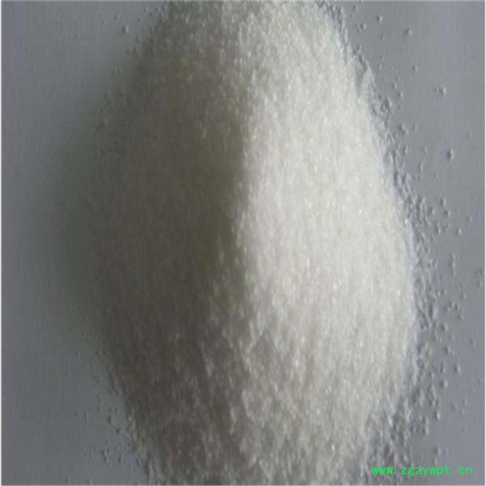 焦炭钝化剂、脱硝催化剂河北厂家图3