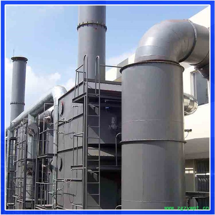 催化燃烧催化剂 催化燃烧供应厂家 rto催化燃烧 环拓环保 支持定制图4