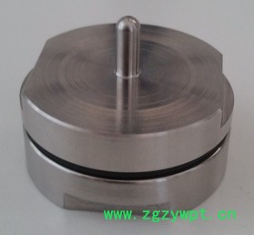 供应意大利STRCD-100无线温度记录仪图3