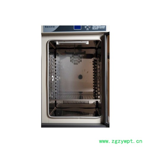 聚创LRH-150B 霉菌微生物培养设备 生化试验设备 生化培养箱图3