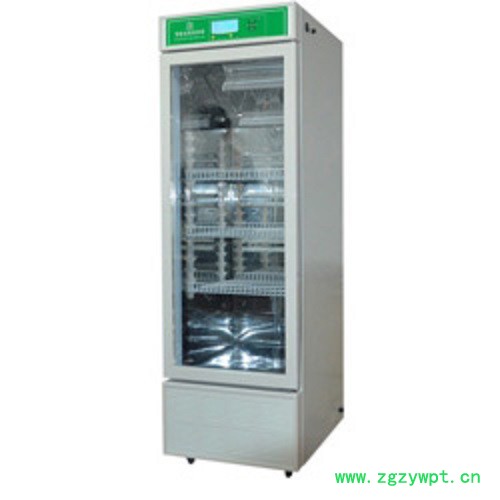 SPX系列智能生化培养箱恒温恒湿植物微生物培育箱种子发芽箱图3