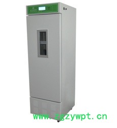 SPX系列智能生化培养箱恒温恒湿植物微生物培育箱种子发芽箱图2