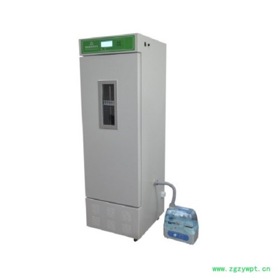 SPX系列智能生化培养箱恒温恒湿植物微生物培育箱种子发芽箱