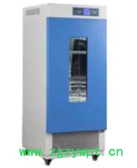 上海一恒生化培养箱LRH-1500F