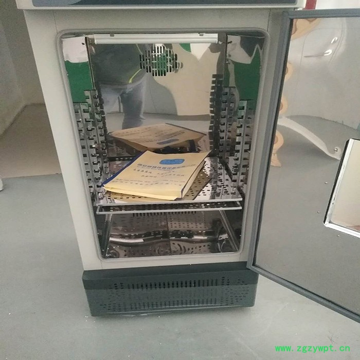 【研硕仪器】MJX150B 霉菌培养箱，环境保护实验专用恒温设备，生化培养箱，实验测试仪器，光照培养箱图2