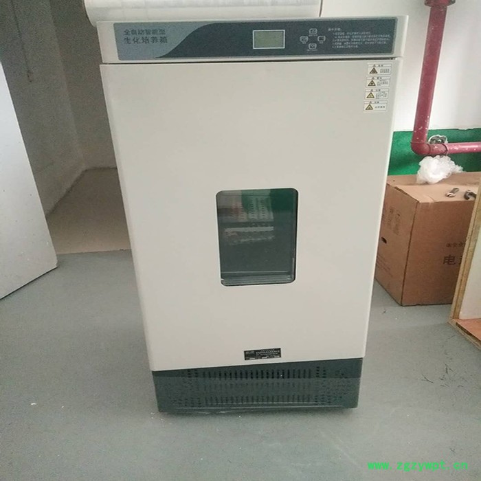 【研硕仪器】MJX150B 霉菌培养箱，环境保护实验专用恒温设备，生化培养箱，实验测试仪器，光照培养箱图3