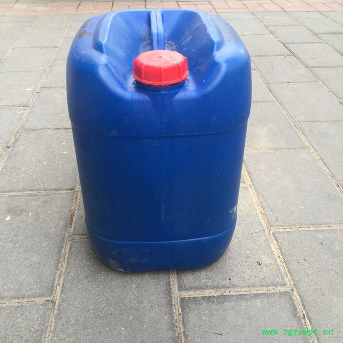 【晨坤】加工定制 食品级日化级涂料级防腐剂 无色无添加 高效防腐剂防腐剂价格 食品级防腐剂图4