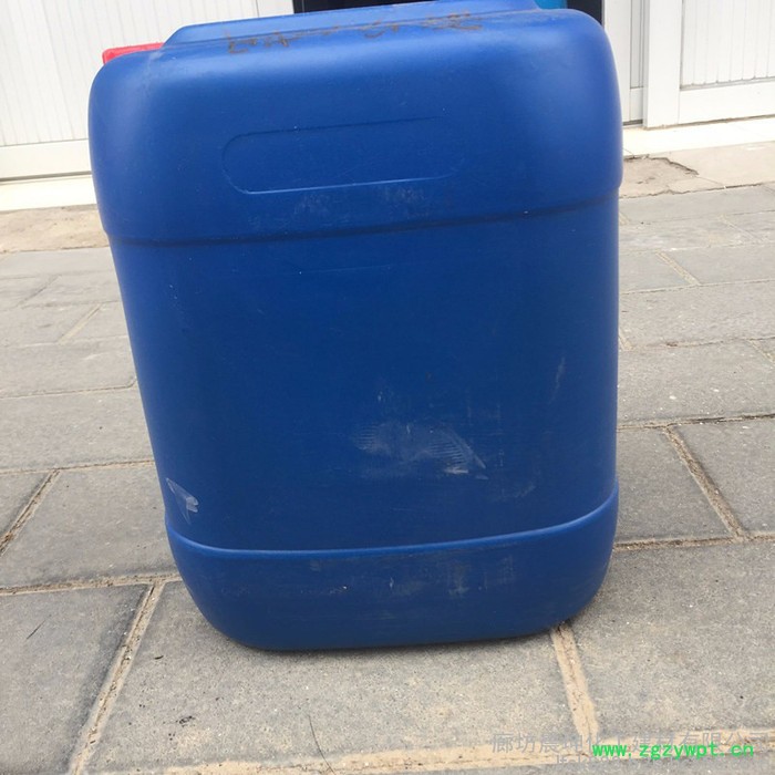 【晨坤】加工定制 食品级日化级涂料级防腐剂 无色无添加 高效防腐剂防腐剂价格 食品级防腐剂图5