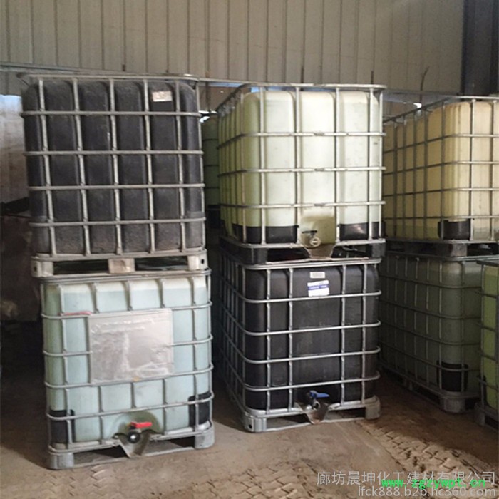 【晨坤】加工定制 食品级日化级涂料级防腐剂 无色无添加 高效防腐剂防腐剂价格 食品级防腐剂图2