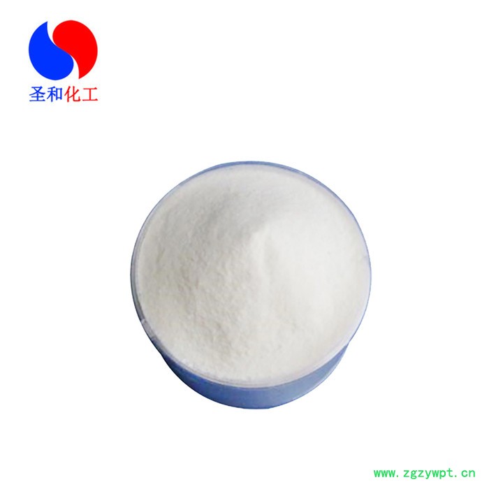 **木材防腐剂acq防腐剂 cca防腐剂【季铵铜】图7