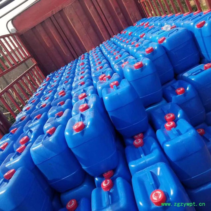 防腐剂卡松 各种含量凯松 卡松防腐剂 杀菌剂防冻液防腐剂图2