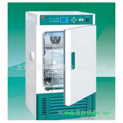 天津泰斯特SPX70BIII生化培养箱