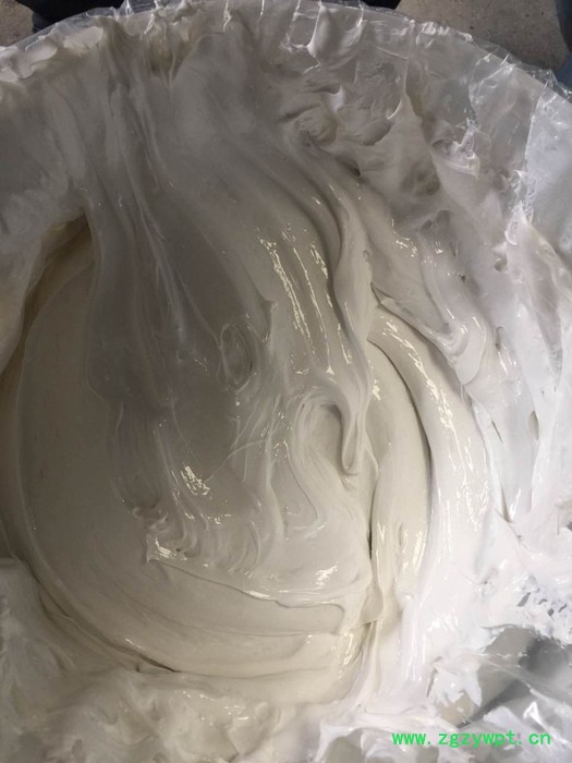 亚奥AT-30防腐剂，印花助剂材料图4