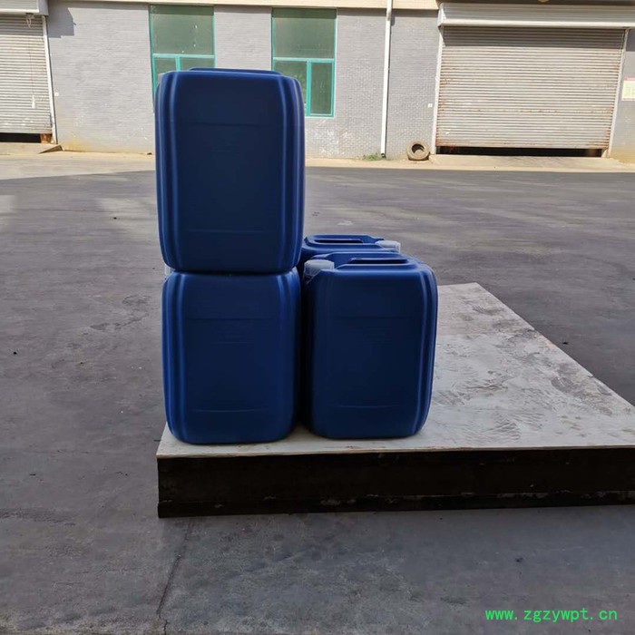 卡松供应 防腐剂 鑫沃图4