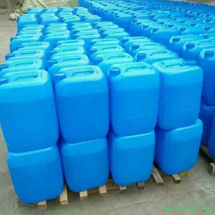 供应 异噻唑啉酮 卡松防腐剂 水处理杀菌剂 化妆品防腐剂 25KG起订图4