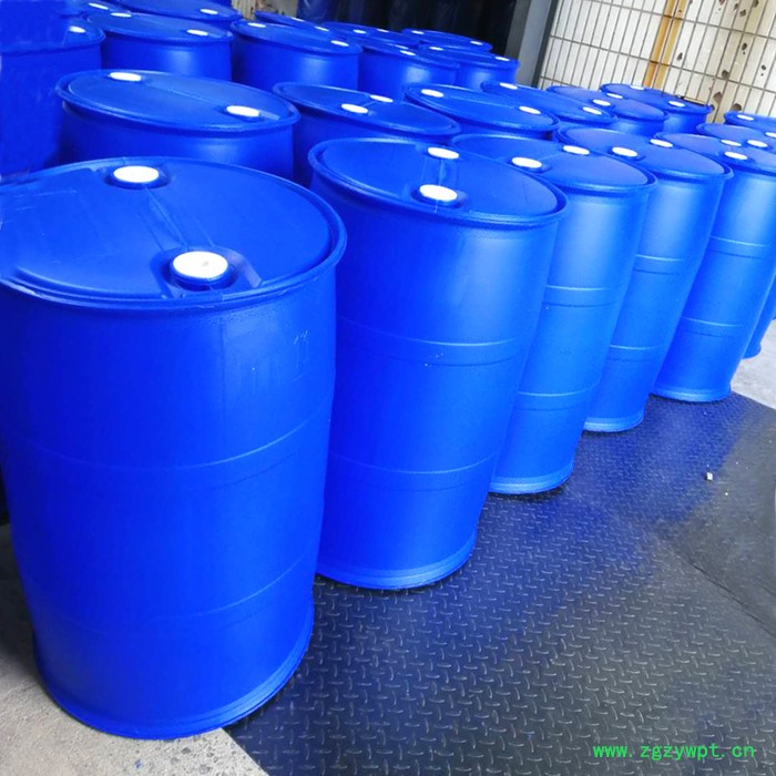 供应 异噻唑啉酮 卡松防腐剂 水处理杀菌剂 化妆品防腐剂 25KG起订图3