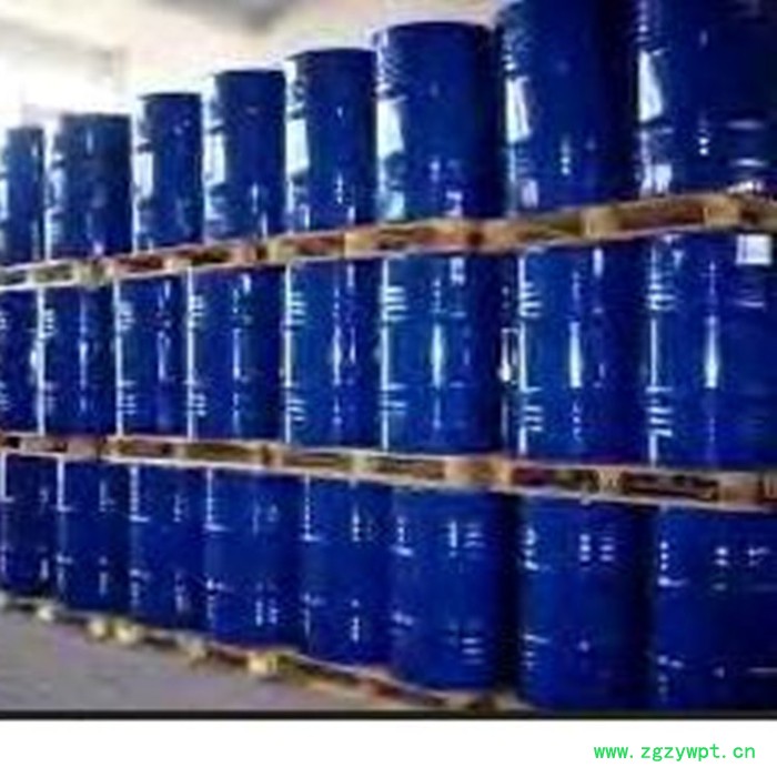 天峰工业级 卡松 杀菌效果好 杀菌防腐剂润滑油用卡松图2