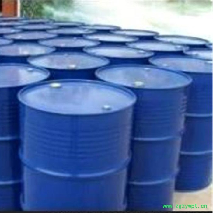 天峰工业级 卡松 杀菌效果好 杀菌防腐剂润滑油用卡松图3