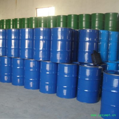 天峰工业级 卡松 杀菌效果好 杀菌防腐剂润滑油用卡松