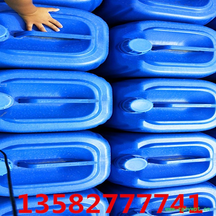 华斯德HS362 盐水缓蚀剂钙质防腐剂防冻液缓蚀剂图5