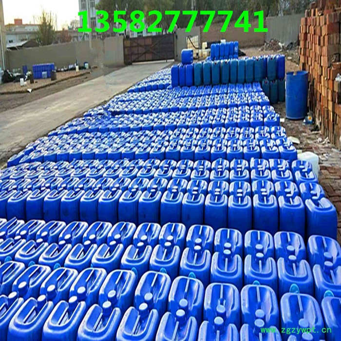 华斯德HS362 盐水缓蚀剂钙质防腐剂防冻液缓蚀剂图8