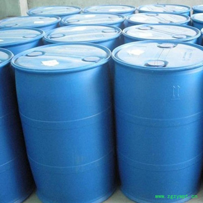 信誉佳 甲醛 溶液 37%工业级国标甲醛 防腐剂图5