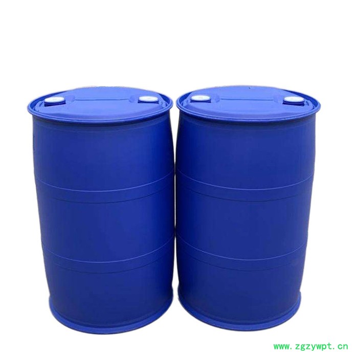 信誉佳 甲醛 溶液 37%工业级国标甲醛 防腐剂图2