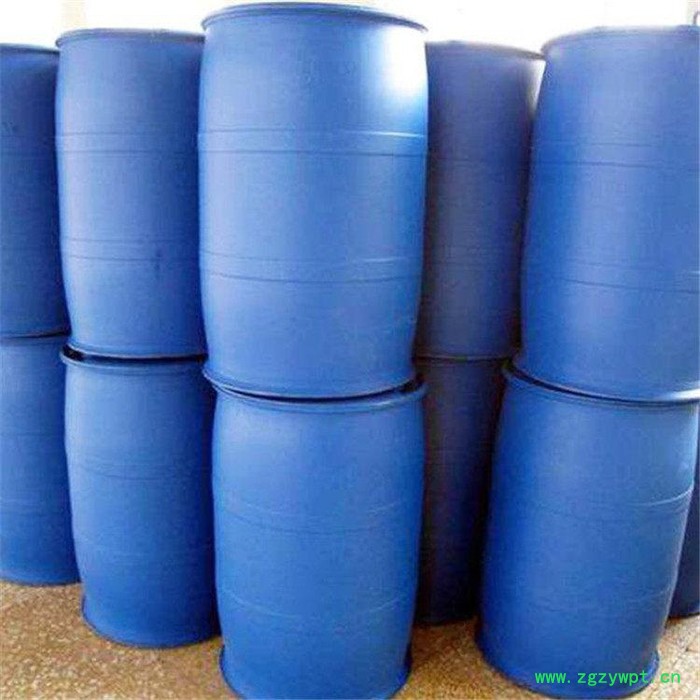 信誉佳 甲醛 溶液 37%工业级国标甲醛 防腐剂图3