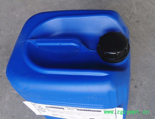 罗门哈斯产品罐内防腐剂ROCIMA  623其他涂料助剂（价格详情，请电话联系）图3