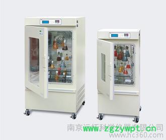 供应智诚ZXSR-1090彩屏、编程生化培养箱