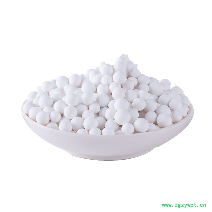 水解催化剂 有机硫水解催化剂 羰基硫水解剂 氧硫化碳水解剂 脱硫剂水解剂 净化剂图2