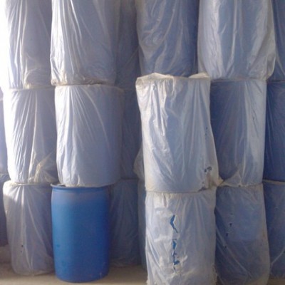 厂家现货提供 专用性质 涂料防腐剂 质量可靠