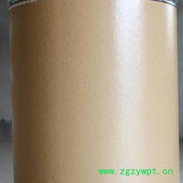 嘉辰   其它    钯炭催化剂图2