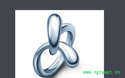 嘉辰   其它    钯炭催化剂