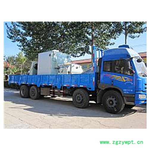 催化剂专用捏合机