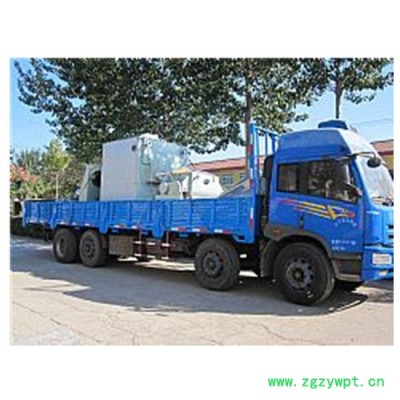 催化剂专用捏合机