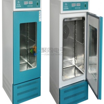 大连SPX-350BE细菌种子发芽箱高精度生化培养箱