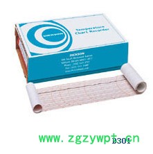 DICKSON 温度记录仪D301 货期短图2