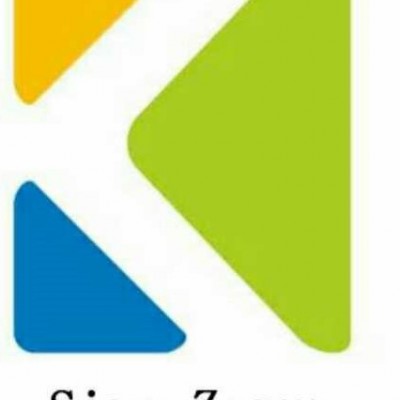 中德泽润     混凝土防腐剂   防腐剂