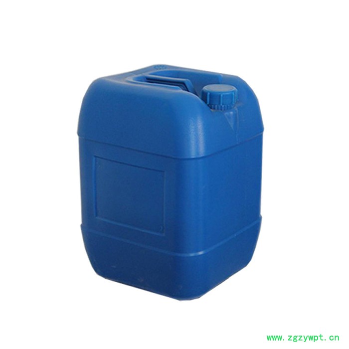 现货 防腐剂  14%防腐剂  ** 国标**防腐剂图2