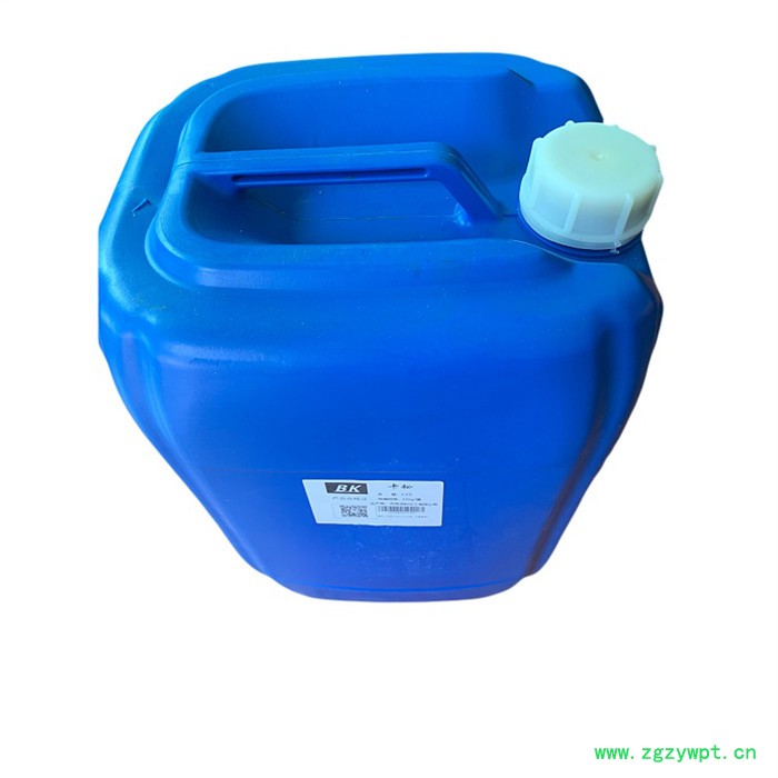 生产厂家卡松 卡松防腐剂 凯松防腐剂 洗涤涂料玻璃水防腐剂图4