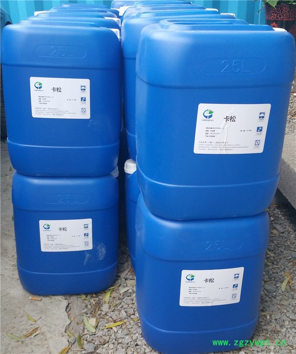 宏伟 防腐剂 卡松防腐杀菌剂 防腐剂价格图2