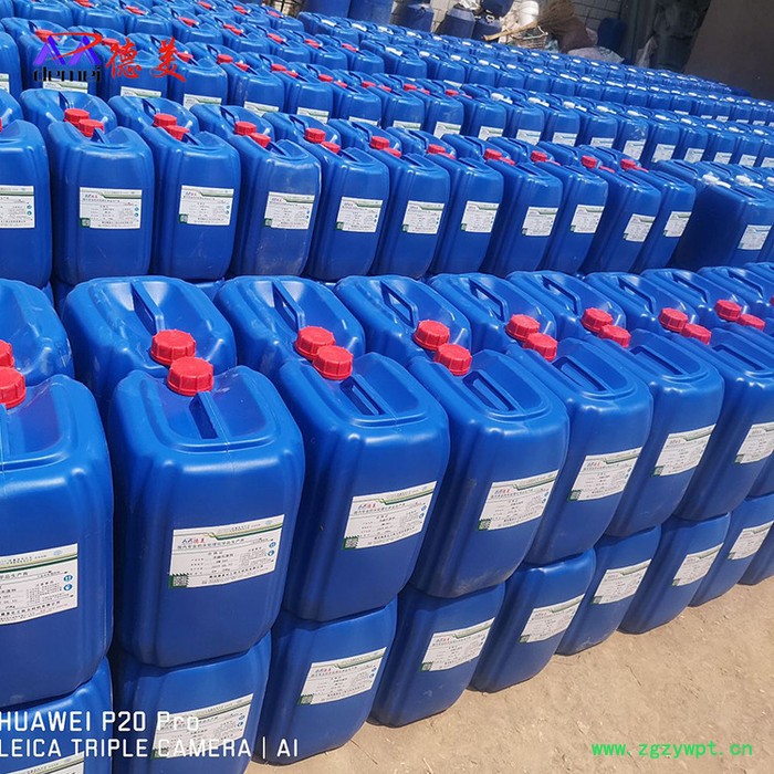 除氧防腐剂 DM-612 除氧防腐剂厂 除氧防腐剂厂家 除氧防腐剂批发 **图3