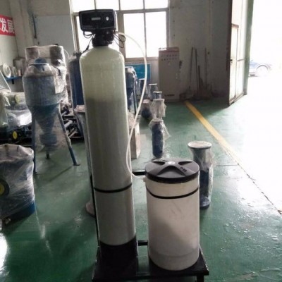 天津全自动一体化加药装置 pe加药装置 环保加药设备 **