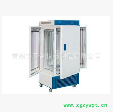 供应 万合 智能生化培养箱 150A.250B生化培养箱出售 培养箱 高品质图4