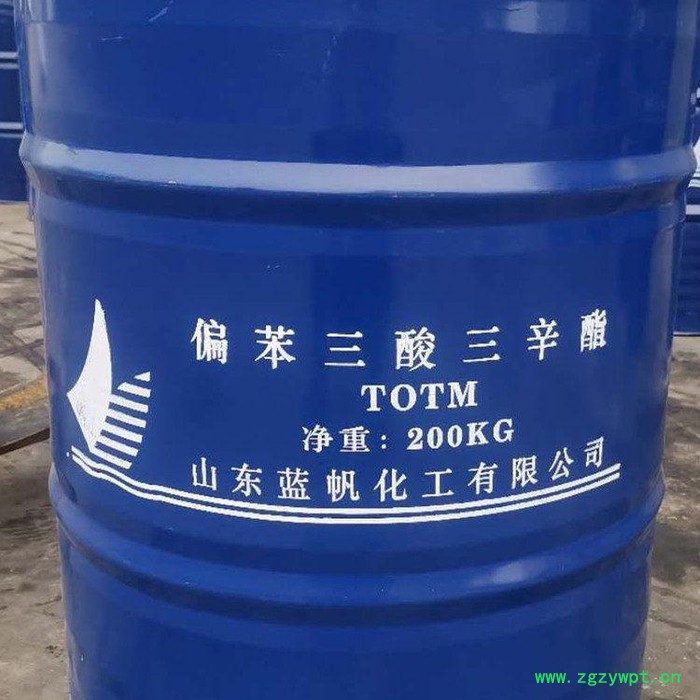 江西大量回收防腐剂图7