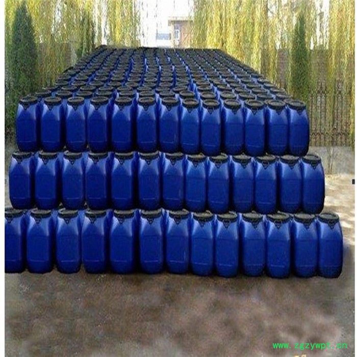 江西大量回收防腐剂图2