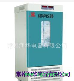 专业生产 培养箱、RH-150A生化培养箱 进口压缩机 快速制冷图2